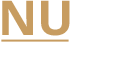 nuvo-logo